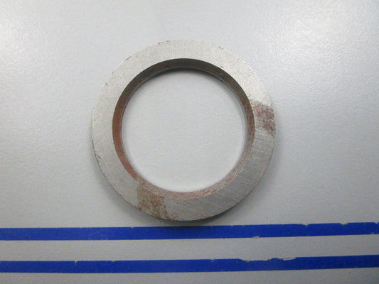 NEW OEM 3863065 Volvo Penta Adjusting Washer 0810