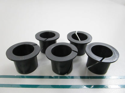 NEW OEM (LOT OF 5) 3853423 Volvo Penta Bushing 0810