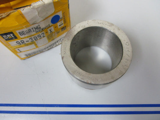 *NEW OEM* 0810 CAT Bearing 9R-3092-X