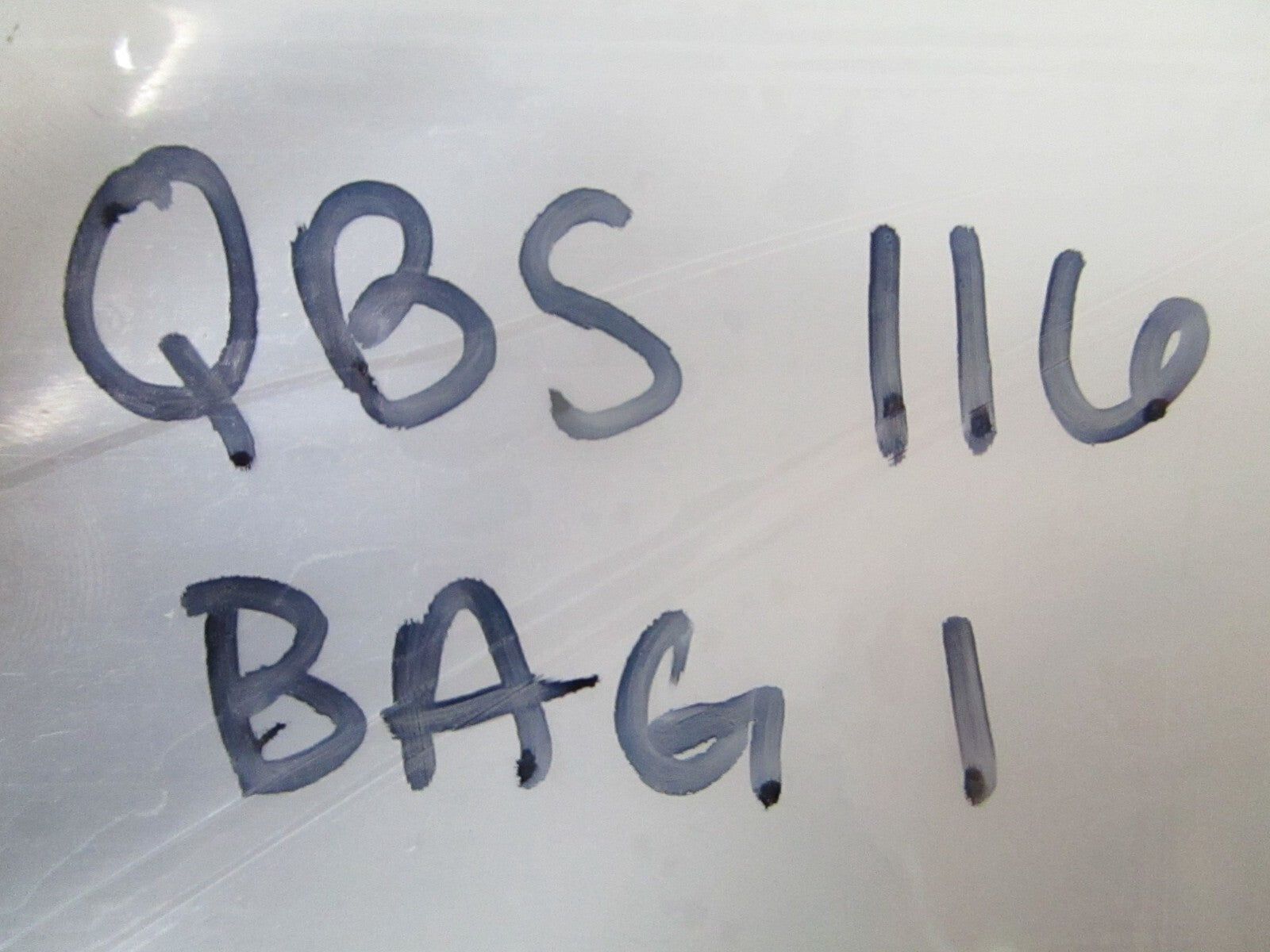 *NEW OEM* 0770 BMW Shim 34512314857