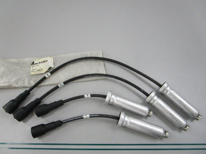 NEW YT580048910 For: Yale Total Source Ignition Wire Kit 0810
