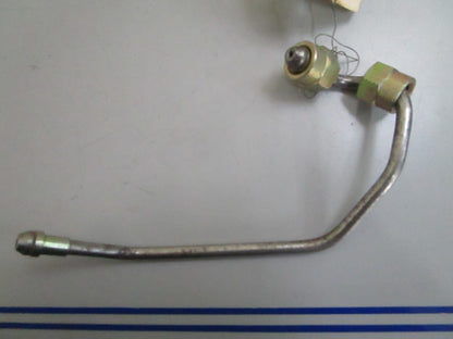 *NEW OEM* 0820 Onan Fuel Line 185-2160