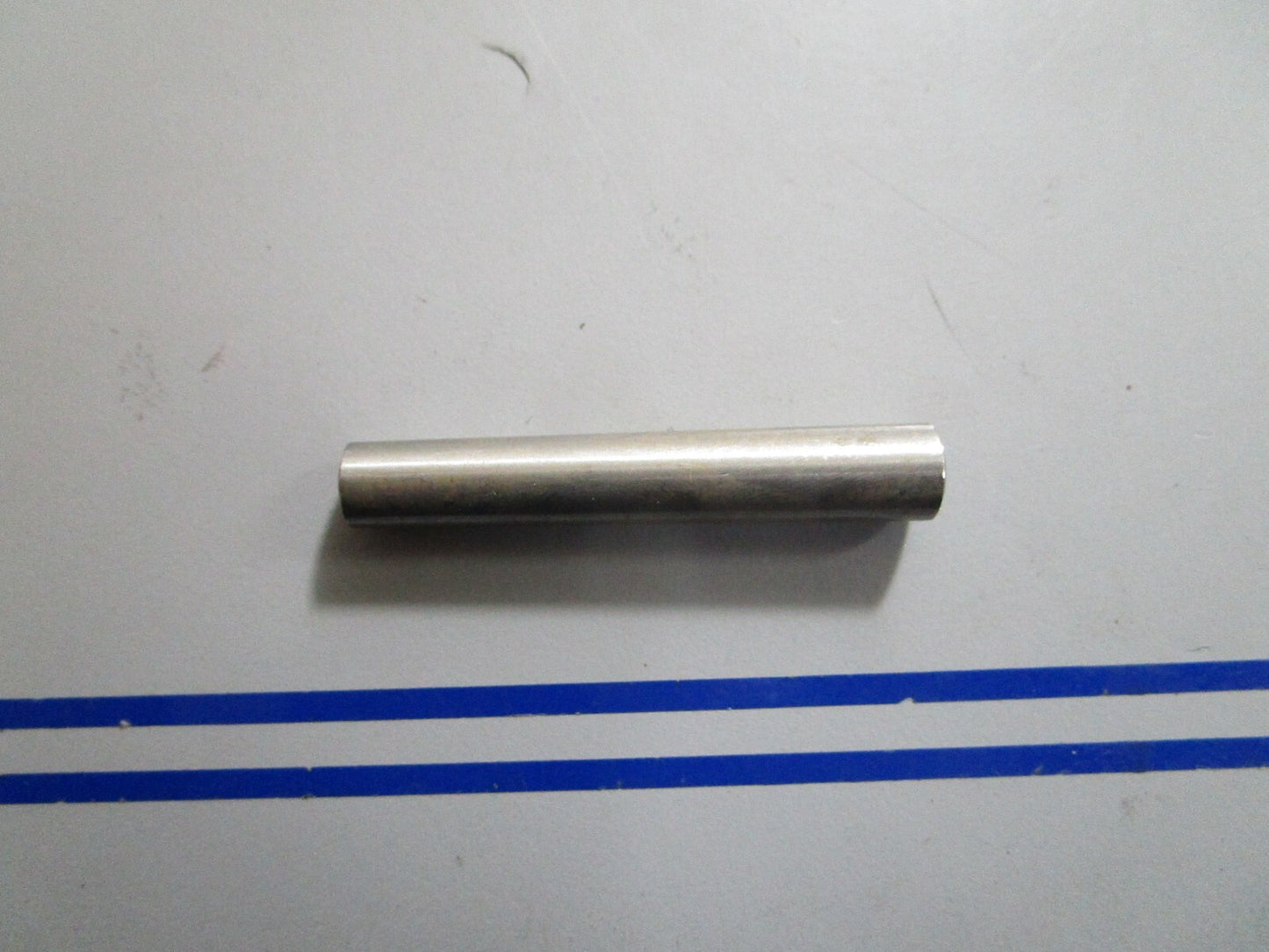 *NEW OEM* 0810 Volvo Penta Taper Pin 907599