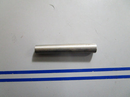 *NEW OEM* 0810 Volvo Penta Taper Pin 907599