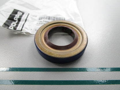 NEW OEM 3234892 Polaris Triple Lip Seal 0810