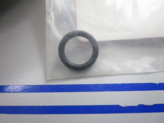 *NEW OEM* 0810 Honda O-Ring 16077-ZY3-000