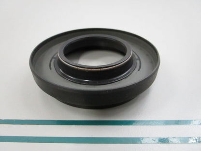 NEW 467.995 Elring Seal 0810