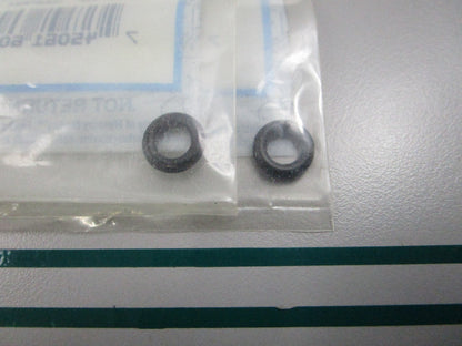 NEW OEM (LOT OF 2) 25-161772 Mercury Quicksilver O-Ring 0810
