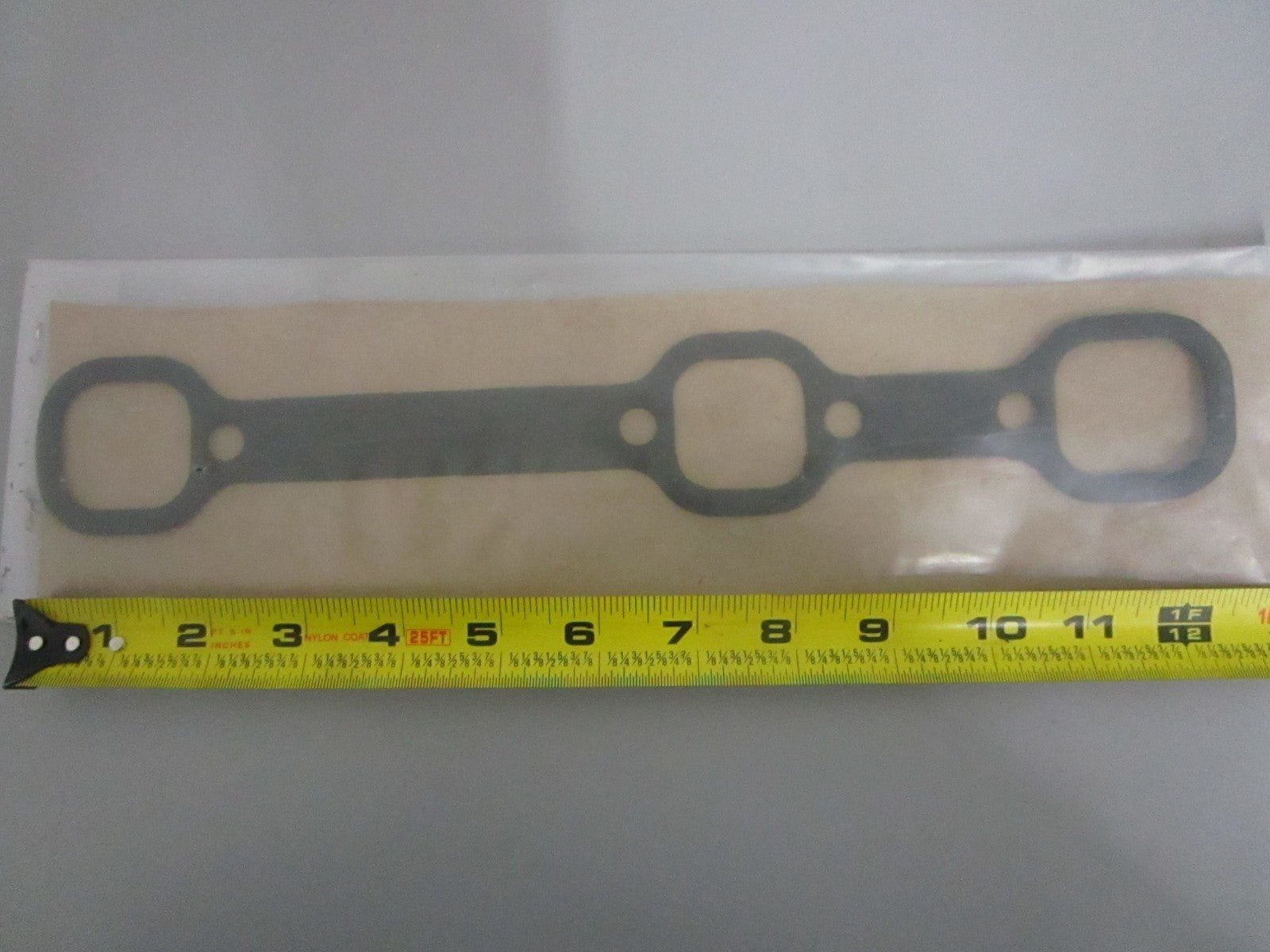 NEW OEM YSC-12190-00-AC Yamaha Exhaust Manifold Gasket 0820