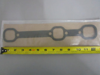 NEW OEM YSC-12190-00-AC Yamaha Exhaust Manifold Gasket 0820