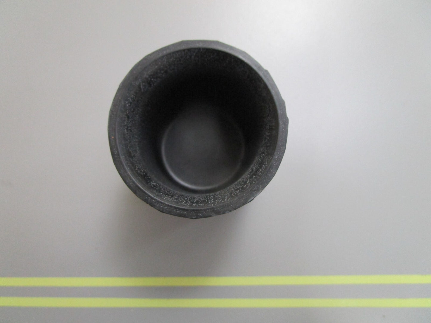 *NEW OEM* 0810 Mercury Quicksilver Drive Plug Cap 878991