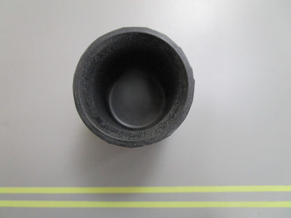 *NEW OEM* 0810 Mercury Quicksilver Drive Plug Cap 878991