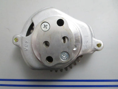*NEW OEM* 0820 Honda Oil Pump 15100-436-000