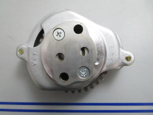 *NEW OEM* 0820 Honda Oil Pump 15100-436-000