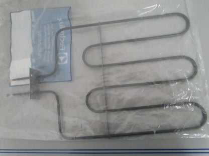 *NEW OEM* 0820 Electrolux Broil Element 5303016247
