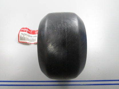 *NEW OEM* 0810 Honda Anti Scalp Wheel 76231-750-000