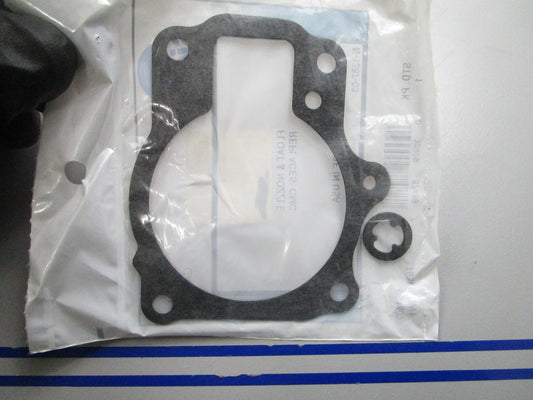 NEW Sierra 18-1241 Gasket Float & Nozzle Replaces: OMC 0810