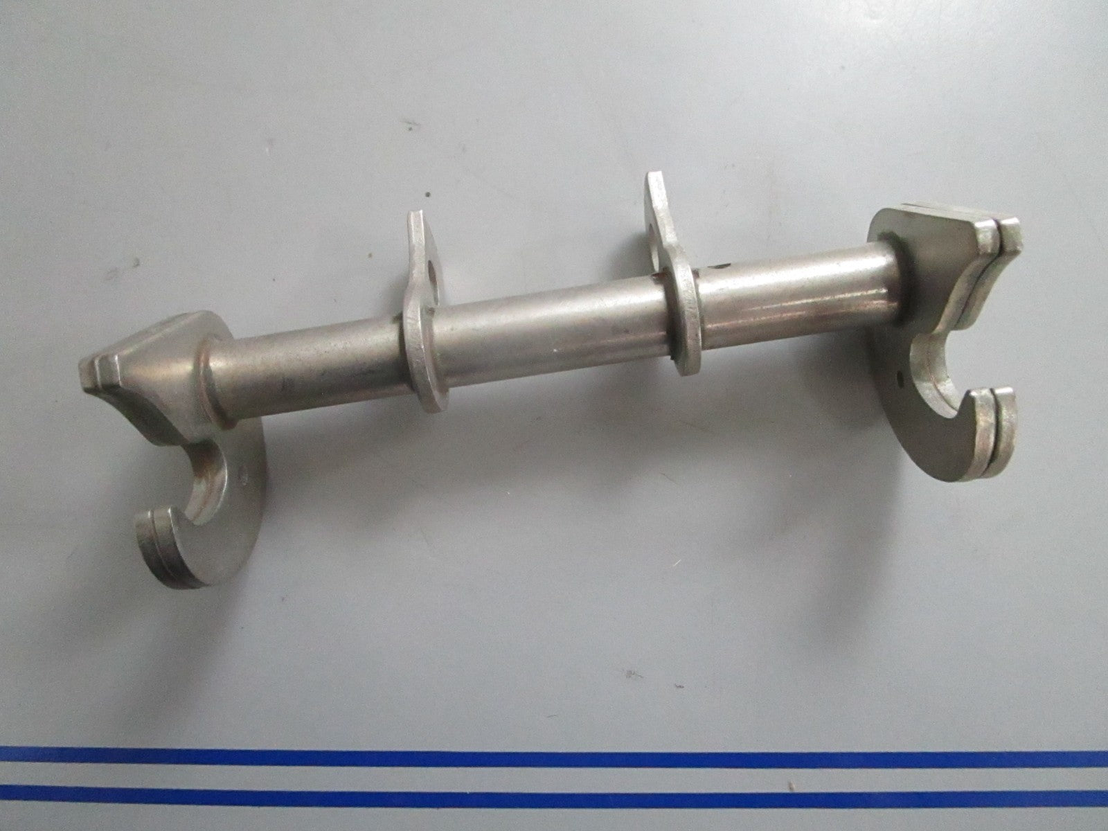 *NEW OEM* 0820 Mercury Quicksilver Reverse Hook 43410