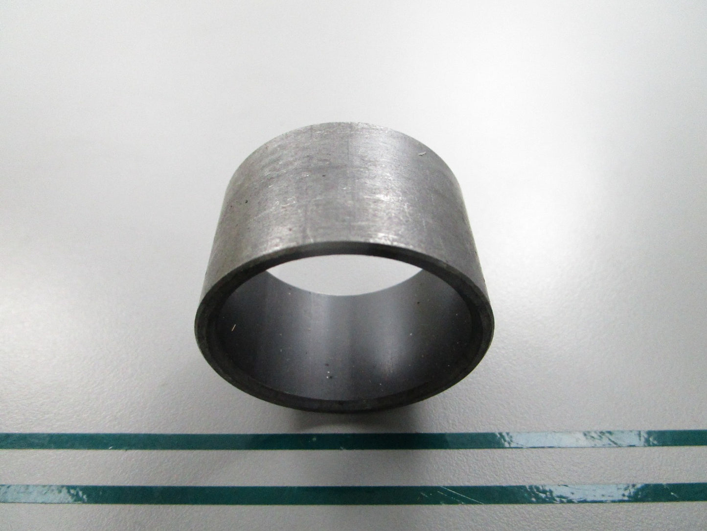 NEW OEM 150-0352 CAT Spacer 0810
