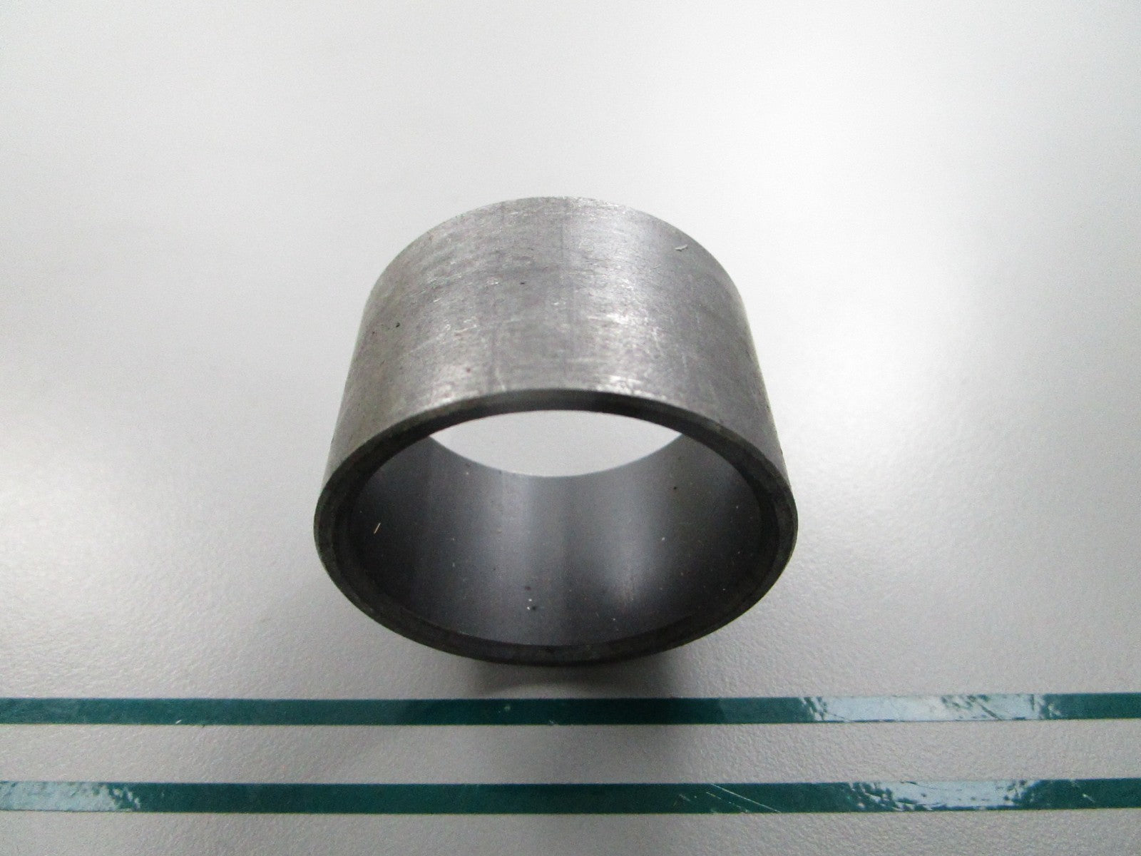 NEW OEM 150-0352 CAT Spacer 0810