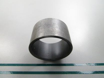 NEW OEM 150-0352 CAT Spacer 0810