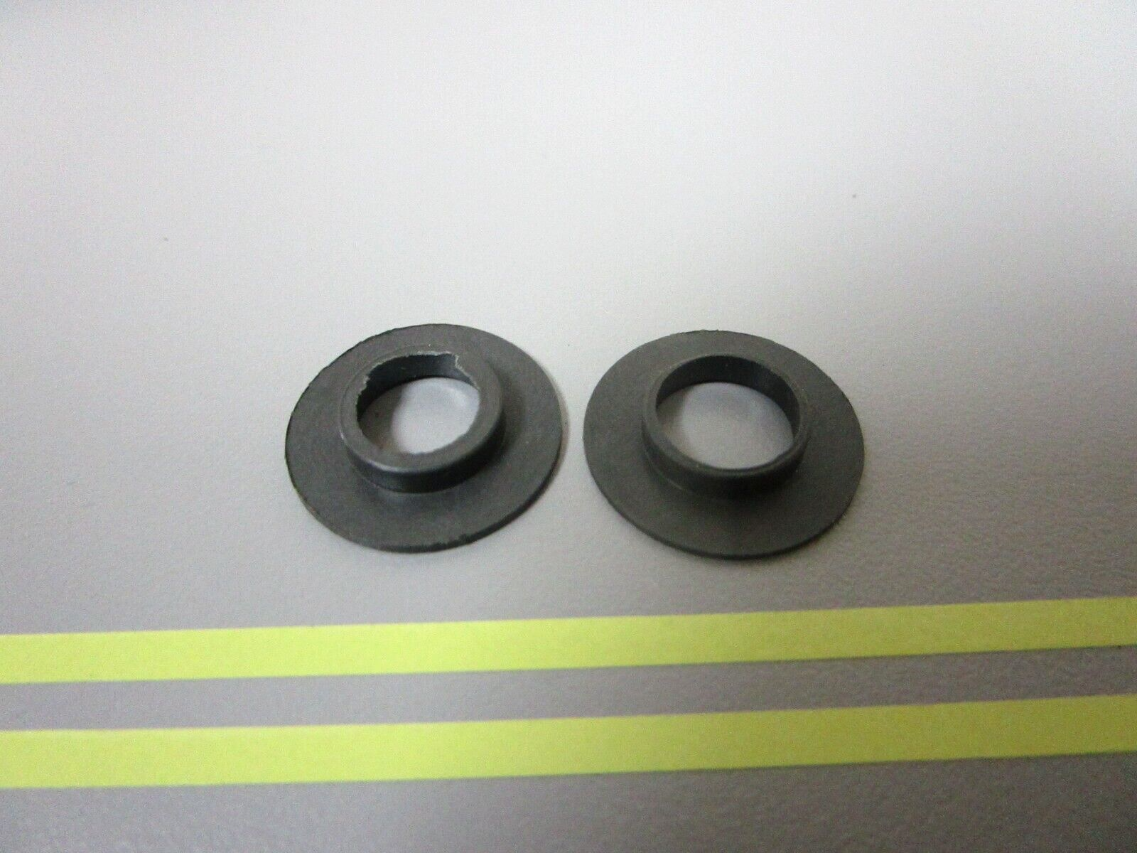 *NEW OEM* (LOT OF 2) 0750 OMC Johnson Evinrude BUSHING 325542 0325542