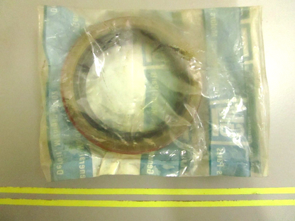 *NEW* 0750 General Motor SEAL 10036286