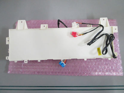 NEW OEM EBR73590801 LG Dryer Control Board 0820