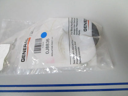 NEW OEM 0J8836 Generac Isolator Foot 0720
