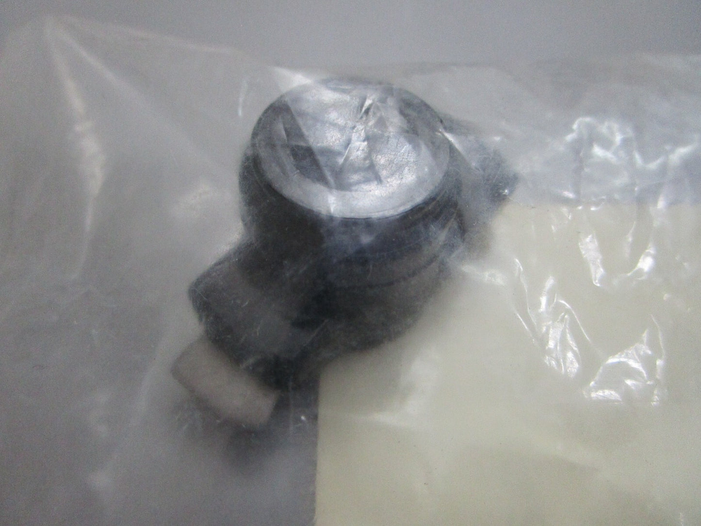 *NEW OEM* 0820 OMC Johnson Evinrude Rotor Ay 580260 0580260