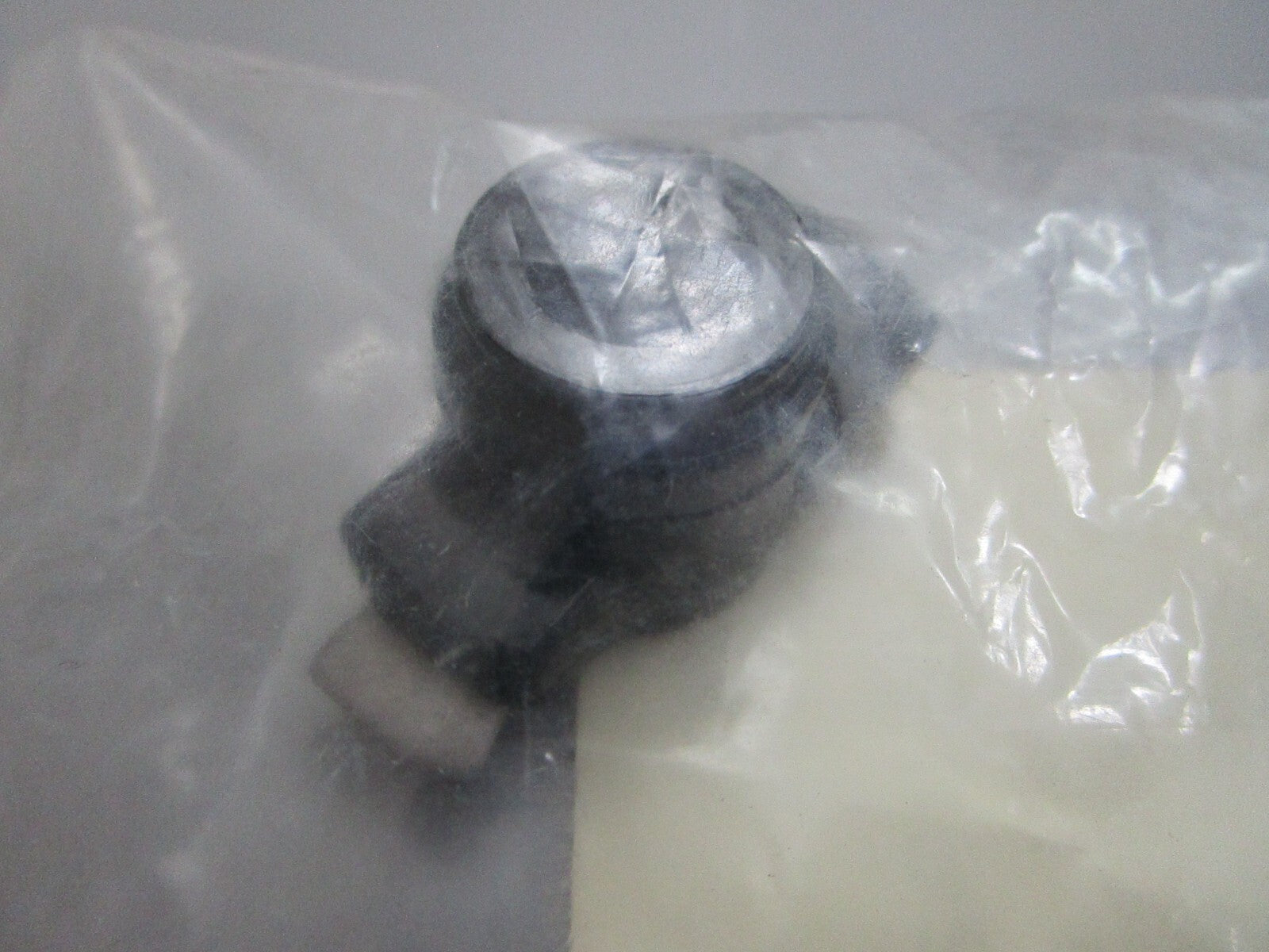 *NEW OEM* 0820 OMC Johnson Evinrude Rotor Ay 580260 0580260