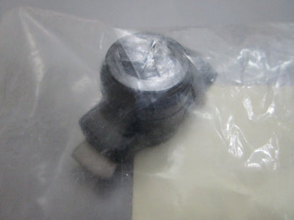 *NEW OEM* 0820 OMC Johnson Evinrude Rotor Ay 580260 0580260