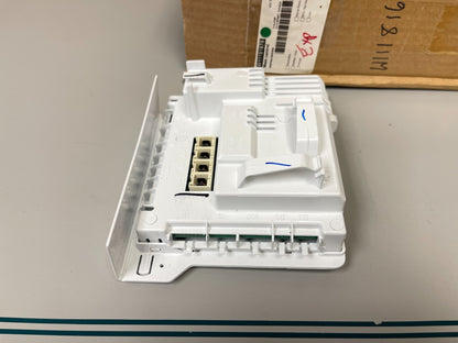 Whirlpool NEW OEM Electronic Control Board W11181678 Washer Dryer Combo 0720