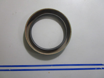 *NEW OEM* 0810 Mercury Quicksilver Seal 26-8219471