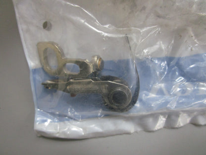 *NEW OEM* 0810 Volvo Penta Contact Set 240149