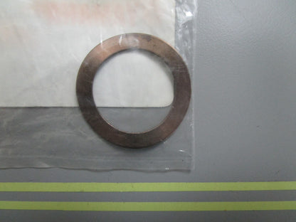 *NEW OEM* 0810 Yamaha Wave Washer 90206-26M25-00