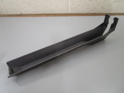 *NEW OEM* 0810 OMC Johnson Evinrude Tilt Cylinder Cover 911907 0911907