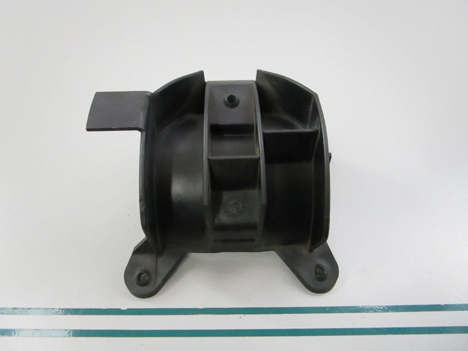 NEW OEM 1248352414 Mercedes-Benz Bracket 0810