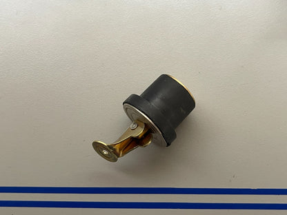 *NEW OEM* 0720 Polaris Bail Plug 7010076