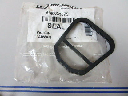 *NEW OEM* 0720 Mercury Quicksilver Seal 8M0039075