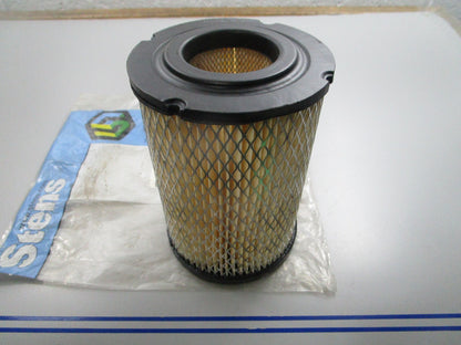 NEW Stens 100-069 Replaces: John Deere AM100137 Air Filter 0810