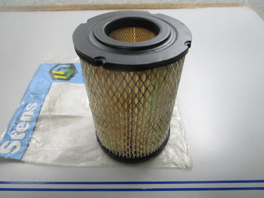 NEW Stens 100-069 Replaces: John Deere AM100137 Air Filter 0810