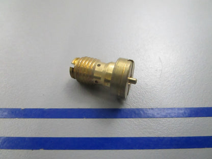 NEW OEM 3302-809481 Mercury Quicksilver Power Jet 0810