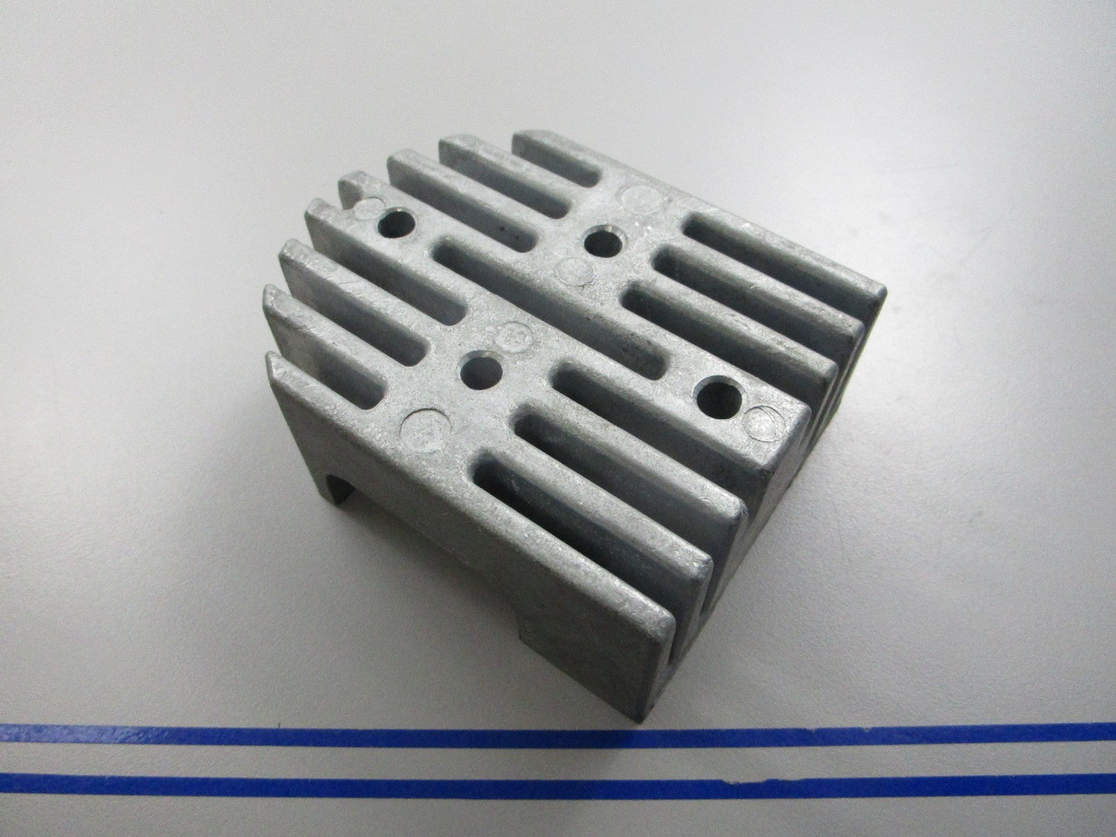 *NEW* 0810 Martyr Anode CM4399Z