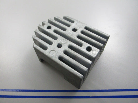 *NEW* 0810 Martyr Anode CM4399Z