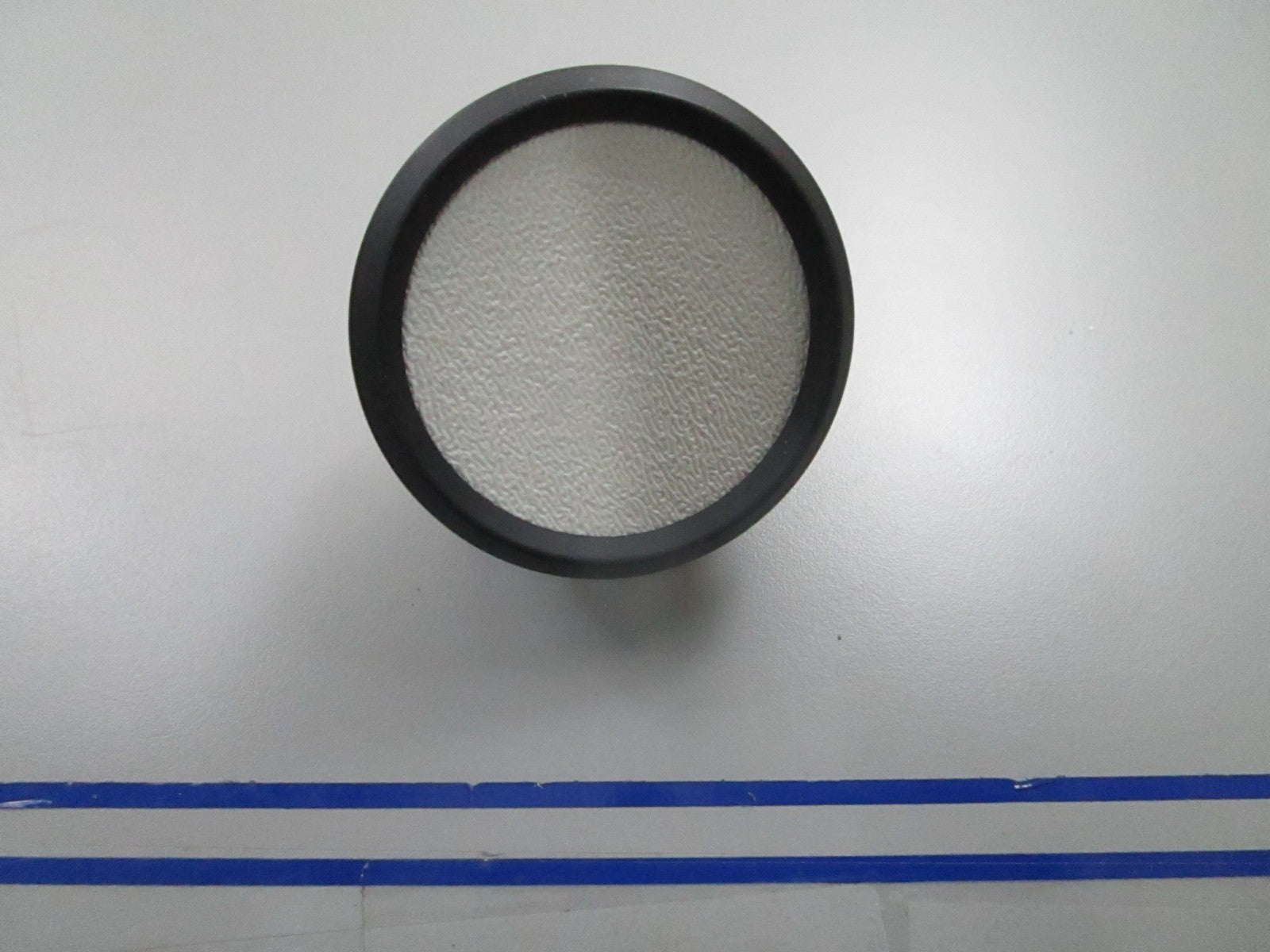 *NEW OEM* 0810 OMC Johnson Evinrude Concept Hole Plug 764308 0764308