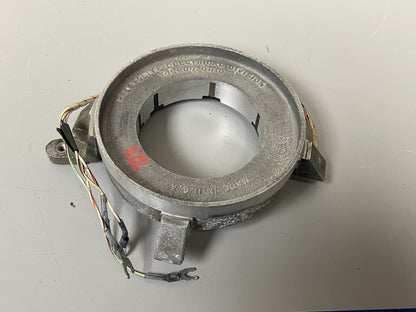 *NEW OEM* 0670 Mercury Quicksilver Force Trigger Assy 300-F684029-1 300-888798