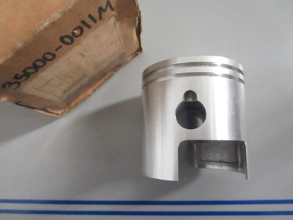 NEW OEM 35000-0011M Tohastu Piston 0820