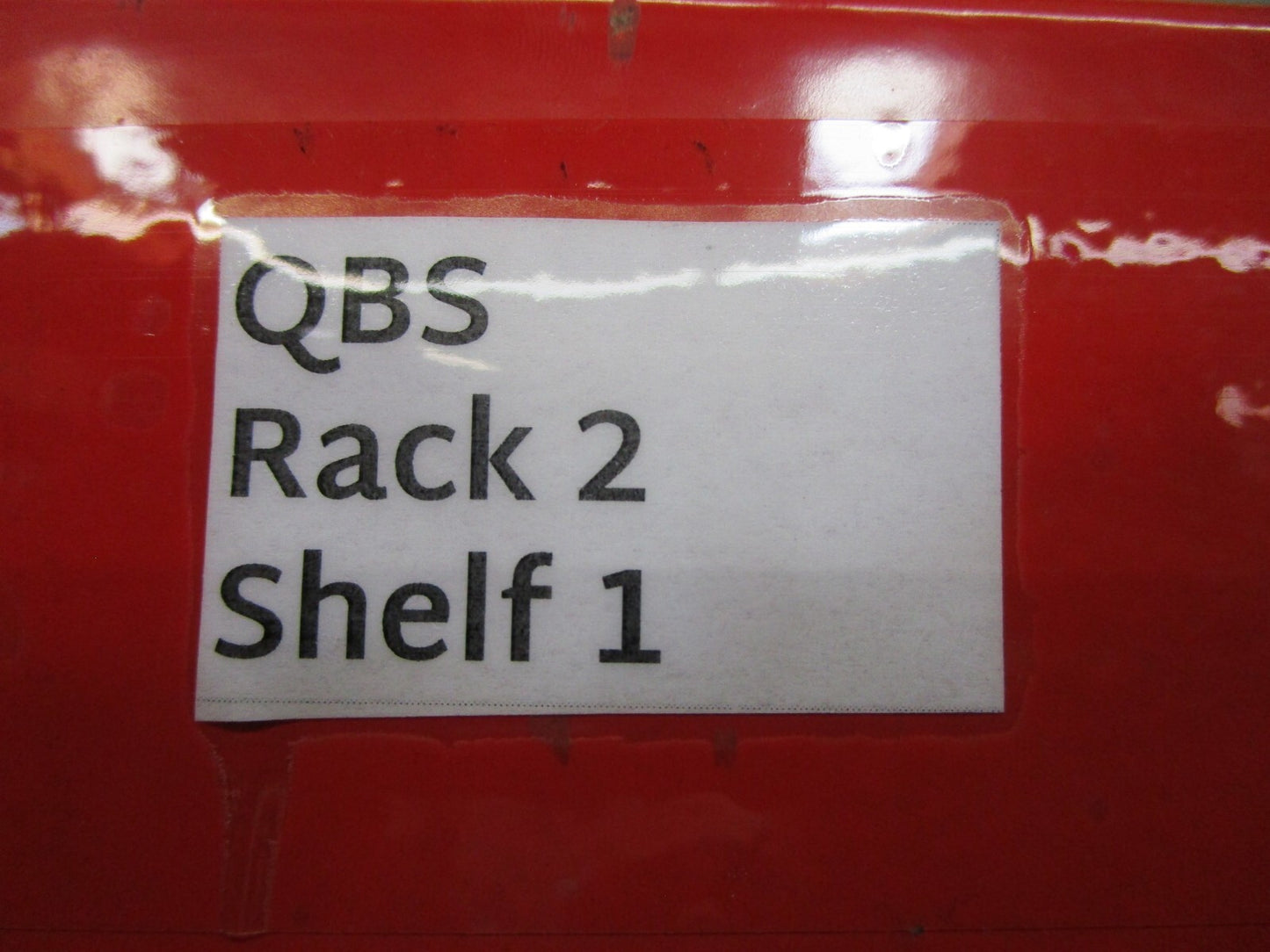 *NEW OEM* 0820 Volvo Penta Gasket Kit 876358