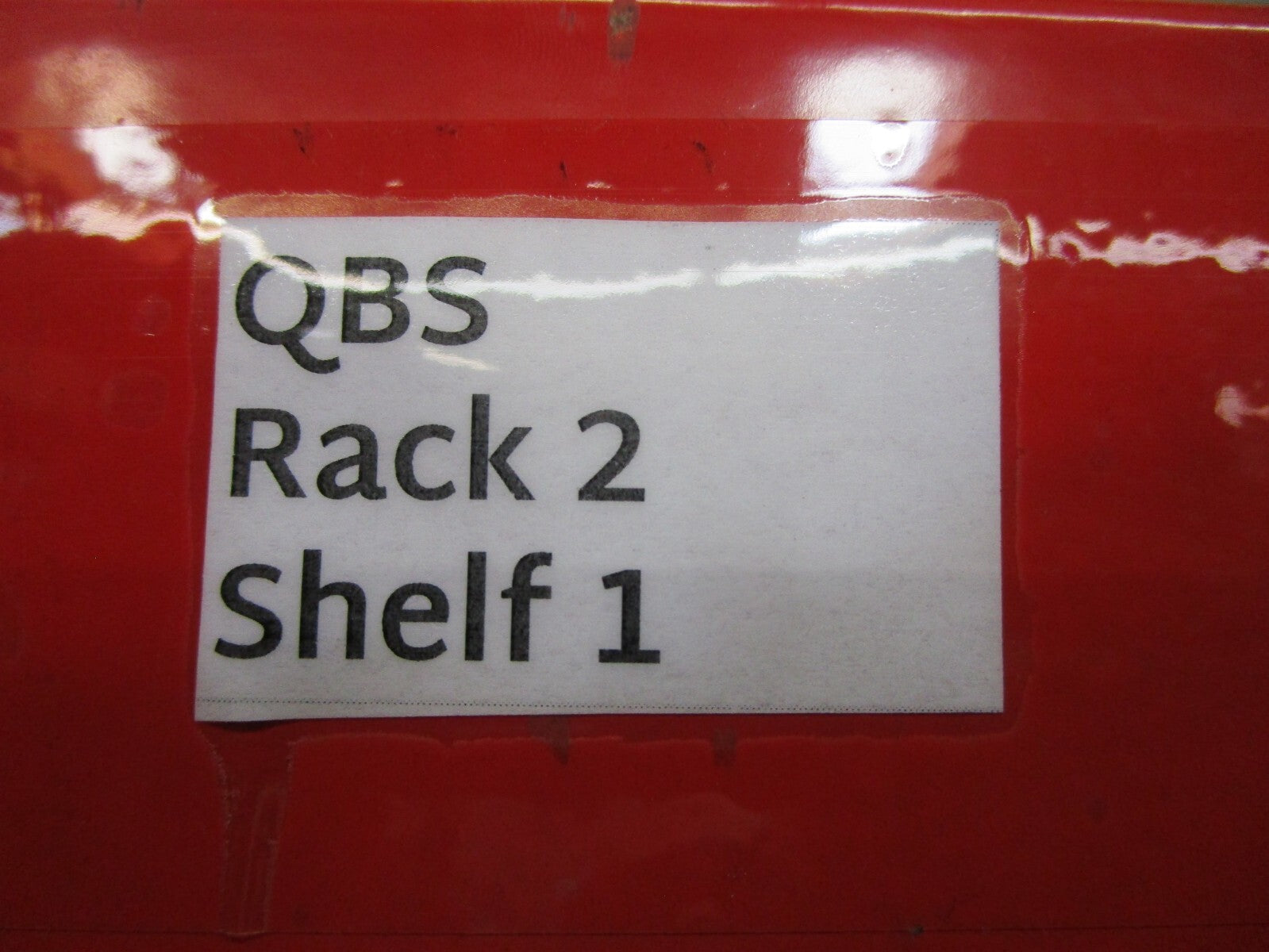 *NEW OEM* 0820 Volvo Penta Gasket Kit 876358